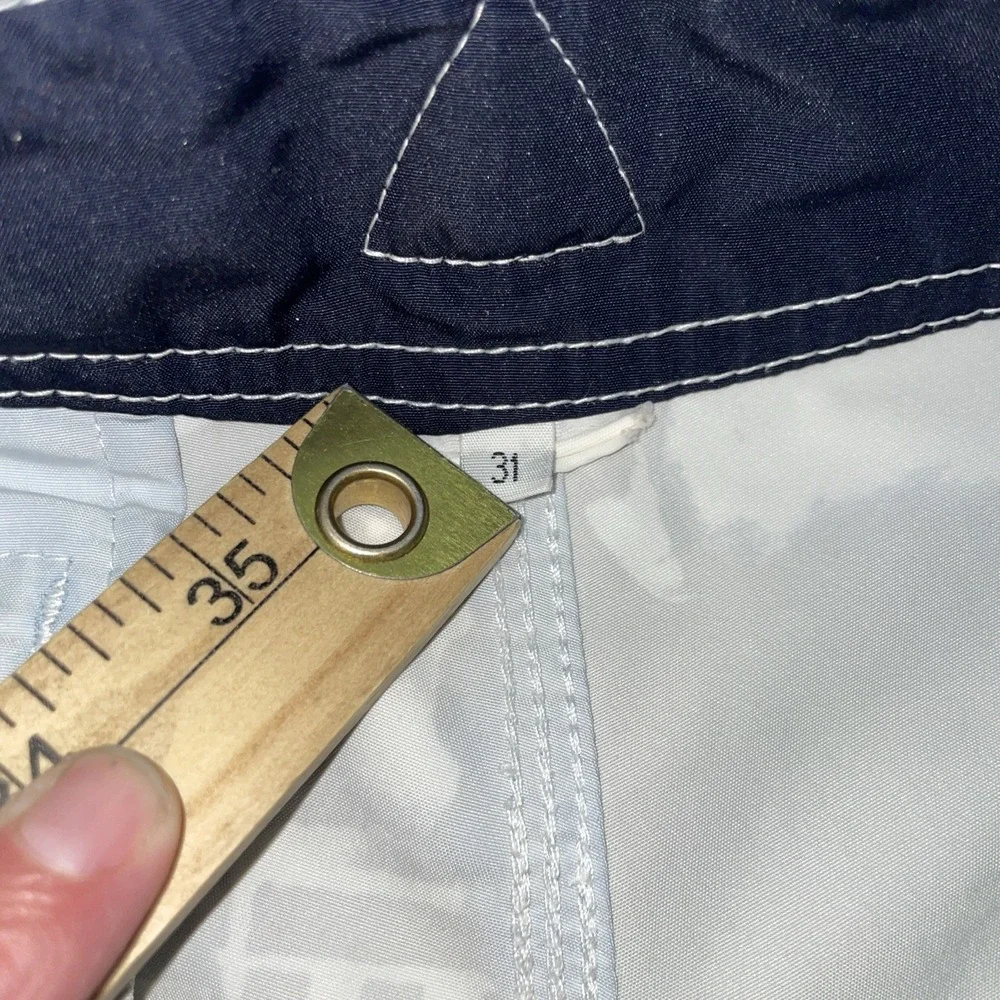Lost enterprises boardshorts